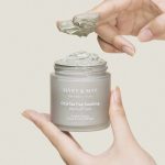 Mary&May Cica Tea Tree Soothing Wash Off Pack - Image 3