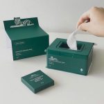 VT Cosmetics Cica Daily Soothing Mask - Image 3