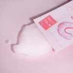 Numbuzin No.2 Water Collagen 65% Voluming Sheet Mask - Image 3