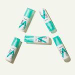 TIAM Vita A Anti-Wrinkle Moisturizer - Image 3