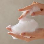 Some By Mi AHA BHA PHA 30 Days Miracle Acne Clear Body Cleanser - Image 4