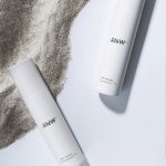 RNW DER. BLANC Shining Toner - Image 3