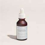 Mary&May Citrus Unshiu + Tremella Fuciformis Serum - Image 2