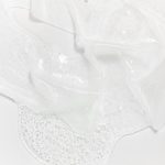 Beauty of Joseon Centella Asiatica Calming Mask 10-Pack - Image 5