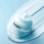 Torriden DIVE-IN Low Molecular Hyaluronic Acid Soothing Cream - Image 5