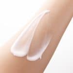 Anua Rice 70 Intensive Moisturizing Milk - Image 5