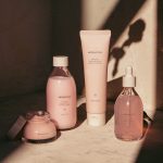 AROMATICA Reviving Rose Infusion Cream - Image 7