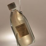 AROMATICA Serene Body Wash Lavender & Marjoram - Image 2
