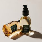AROMATICA Ritual Hair Oil Lavender & Patchouli - Image 6