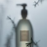 AROMATICA Vitalizing Rosemary All-In-One Wash - Image 4