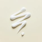 Purito Seoul Wonder Releaf Centella Eye Cream Unscented - Image 5