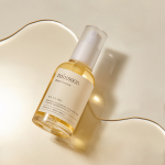 MIXSOON Bean Essence - Image 2