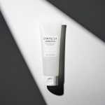 SKIN1004 Madagascar Centella Tone Brightening Cleansing Gel Foam - Image 2