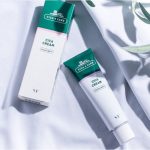 VT Cosmetics Cica Cream - Image 5