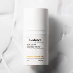 Biodance Skin-Glow Essence Cream - Image 2