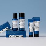 Some By Mi Beta Panthenol Repair Starter Kit - Image 4