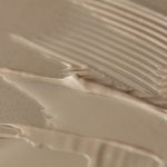 AROMATICA Quinoa Protein Treatment Mask - Image 3