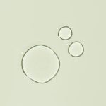 AROMATICA Aloe Hy-ffective Toner - Image 7