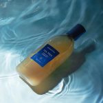 AROMATICA Tea Tree Purifying Shampoo - Image 7