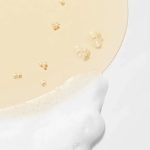 Some By Mi Propolis B5 Glow Barrier Calming Oil To Foam - Image 3