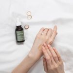 Mary&May Houttuynia Cordata + Tea Tree Serum - Image 4
