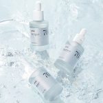 Anua Birch 70% Moisture Boosting Serum - Image 3