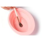 ETUDE My Beauty Tool Brush Cleansing Bathtub - Image 3