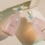 AROMATICA Reviving Rose Infusion Serum - Image 6