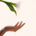 AROMATICA Reviving Rose Infusion Serum - Image 3