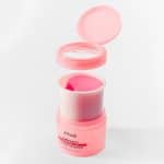 Anua Niacinamide 5 TXA Brightening Pad - Image 9