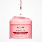 Anua Niacinamide 5 TXA Brightening Pad - Image 6