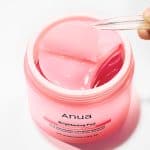 Anua Niacinamide 5 TXA Brightening Pad - Image 7
