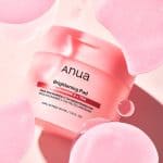 Anua Niacinamide 5 TXA Brightening Pad - Image 3