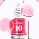 Anua Niacinamide 10 TXA 4 Serum - Image 7