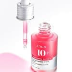 Anua Niacinamide 10 TXA 4 Serum - Image 4