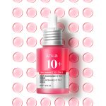 Anua Niacinamide 10 TXA 4 Serum - Image 6