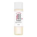 TIAM AC Fighting AHA BHA PHA Toner