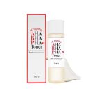 TIAM AC Fighting AHA BHA PHA Toner - Image 2