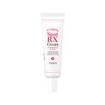 TIAM AC Fighting Spot Rx Cream