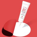 TIAM AC Fighting Spot Rx Cream - Image 3