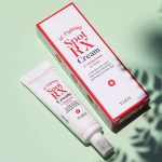 TIAM AC Fighting Spot Rx Cream - Image 2