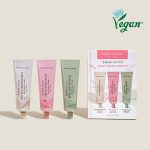 Mary&May Seoul Edition Hand Cream Trio Set - Image 3