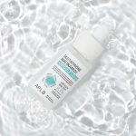 APLB Glutathione Niacinamide Ampoule Serum - Image 2