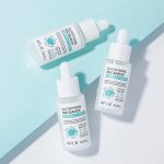 APLB Glutathione Niacinamide Ampoule Serum - Image 3