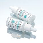 APLB Glutathione Niacinamide Ampoule Serum - Image 4