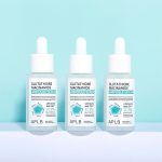 APLB Glutathione Niacinamide Ampoule Serum - Image 5