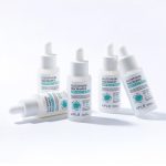 APLB Glutathione Niacinamide Ampoule Serum - Image 6