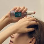 AROMATICA Rosemary Active V Anti-Hair Loss Tonic - Image 3