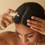 AROMATICA Rosemary Active V Anti-Hair Loss Tonic - Image 5