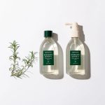 AROMATICA Rosemary Active V Anti-Hair Loss Tonic - Image 2